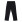 Quiksilver Ανδρικό παντελόνι Union Regular Pant